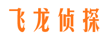 保亭市婚外情调查